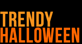 Trendy Halloween Couoons