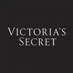 Victoria's Secret Couoons
