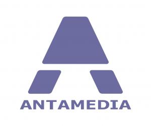Antamedia Couoons
