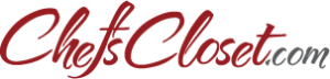 ChefsCloset Couoons