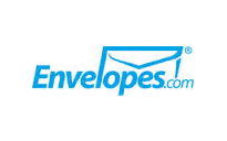 Envelopes.com Couoons