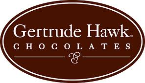 Gertrude Hawk Coupon