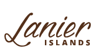 Lake Lanier Islands Resort Couoons