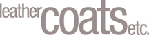 LeatherCoatsEtc Couoons