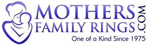 Mothers Family Rings Couoons