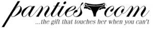 Panties.com Couoons