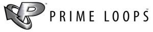Prime Loops Couoons