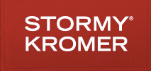 Stormy Kromer Couoons
