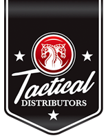 Tactical Distributors Couoons