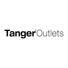 Tanger Outlet Couoons