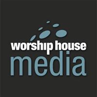 Worship House Media Couoons