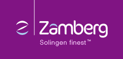 Zamberg Couoons