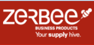 Zerbee Couoons