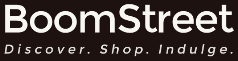 Boomstreet Coupon