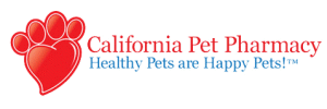 California Pet Pharmacy Couoons