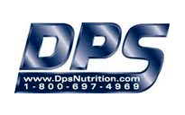 DPS Nutrition Couoons
