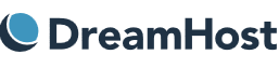 DreamHost Couoons