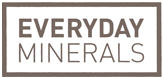 Everyday Minerals Coupon