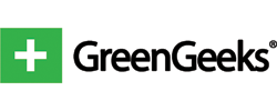 GreenGeeks Coupon