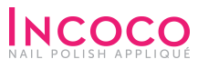 Incoco Couoons