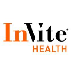 Invite Health Couoons