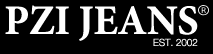 PZI Jeans Couoons