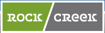 Rock Creek Couoons