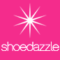 ShoeDazzle Couoons