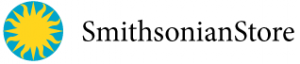 Smithsonian Store Coupon