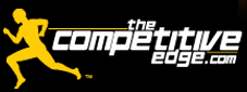 The Competitive Edge Couoons