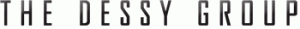 The Dessy Group Couoons