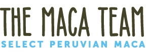 The Maca Team Couoons