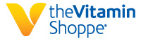 The Vitamin Shoppe Couoons