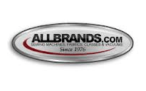 AllBrands.com Couoons
