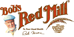 Bob's red mill Couoons