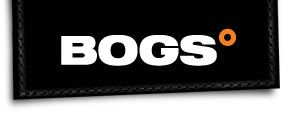 Bogs Couoons