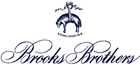Brooks Brothers Couoons