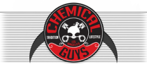 Chemical Guys Couoons