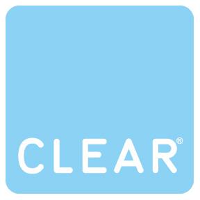 CLEAR Couoons