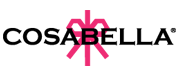 Cosabella Couoons