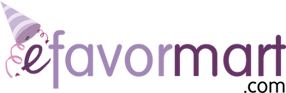eFavorMart Coupon