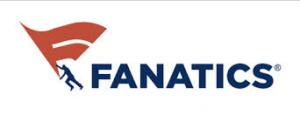 Fanatics Couoons