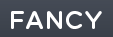 Fancy Coupon