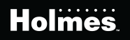 Holmes Promo Code