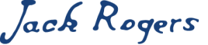 Jack Rogers Couoons