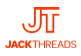 JackThreads Couoons