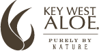 Key West Aloe Couoons