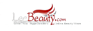 LeeBeauty.com Couoons