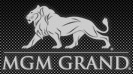 MGM Grand Couoons