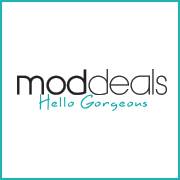 ModDeals Couoons